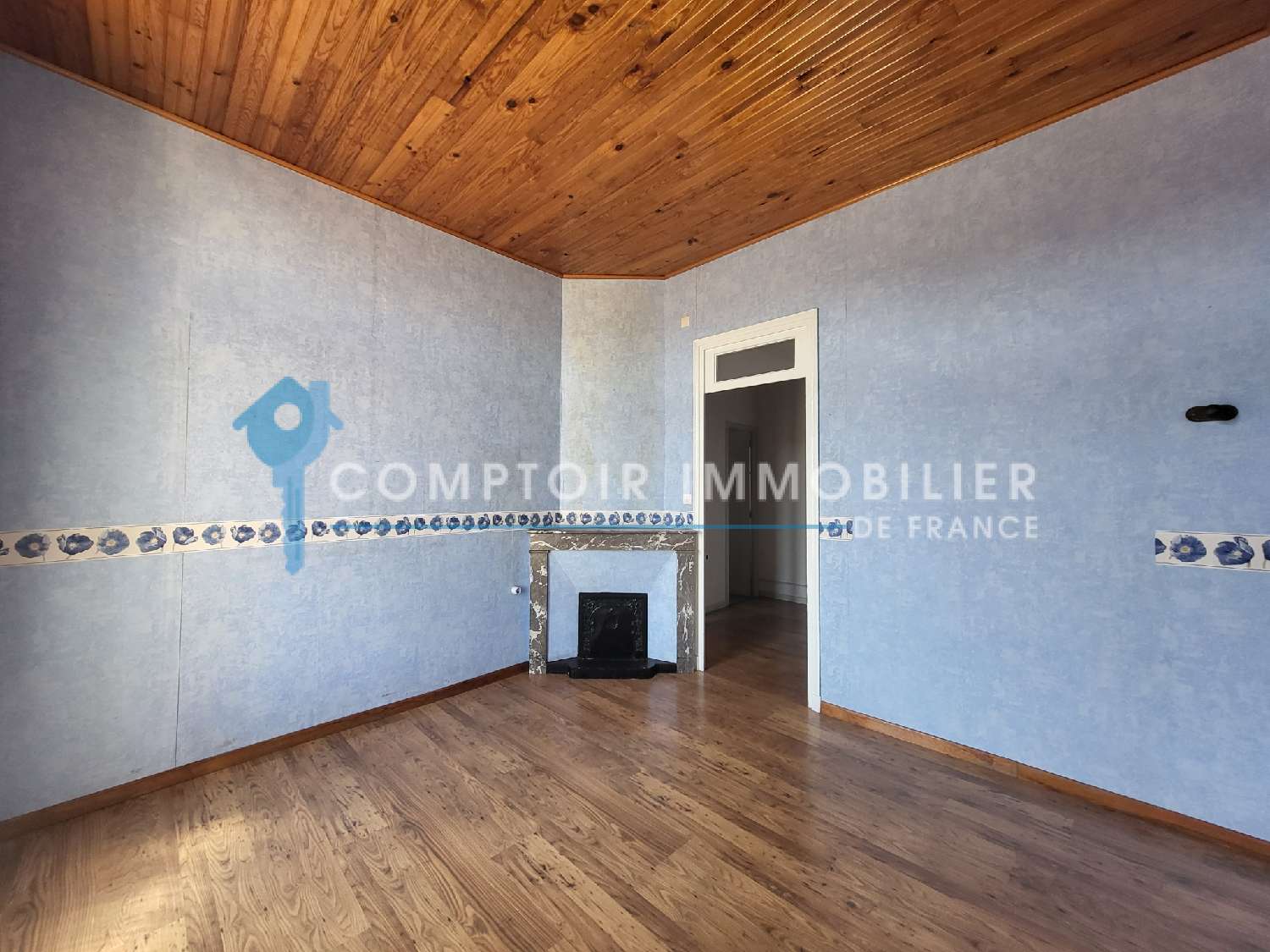  te koop appartement Nîmes Gard 5