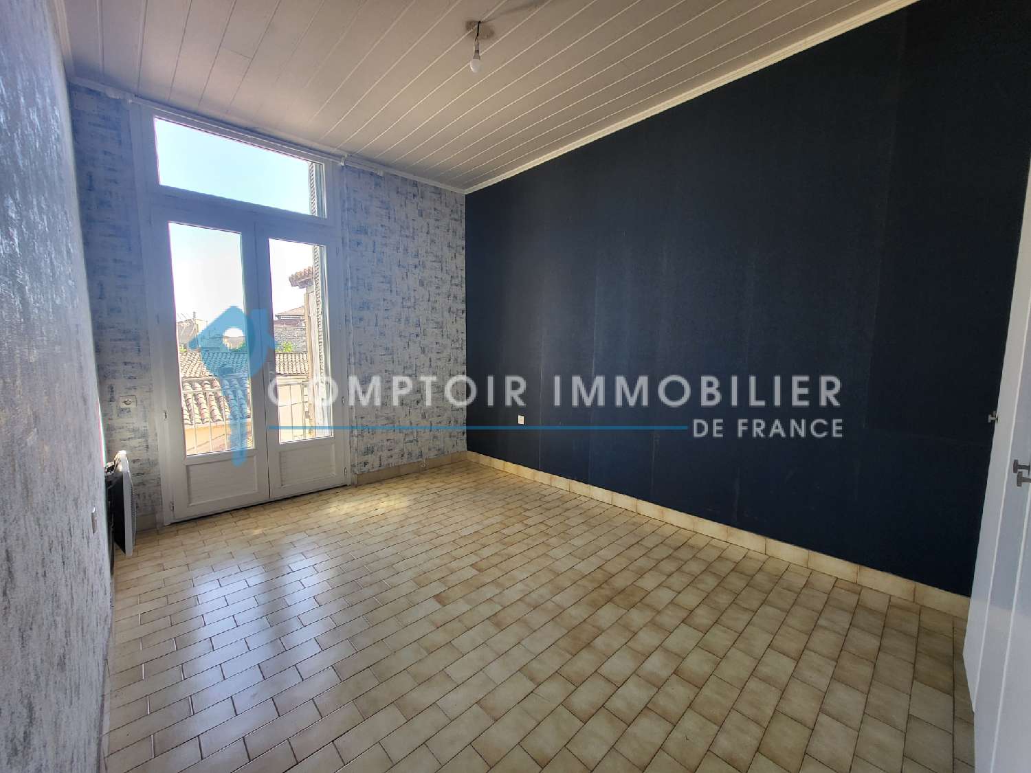  te koop appartement Nîmes Gard 6