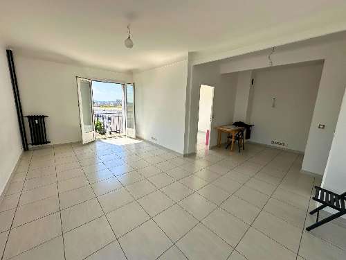 Nîmes Gard appartement foto 7059120