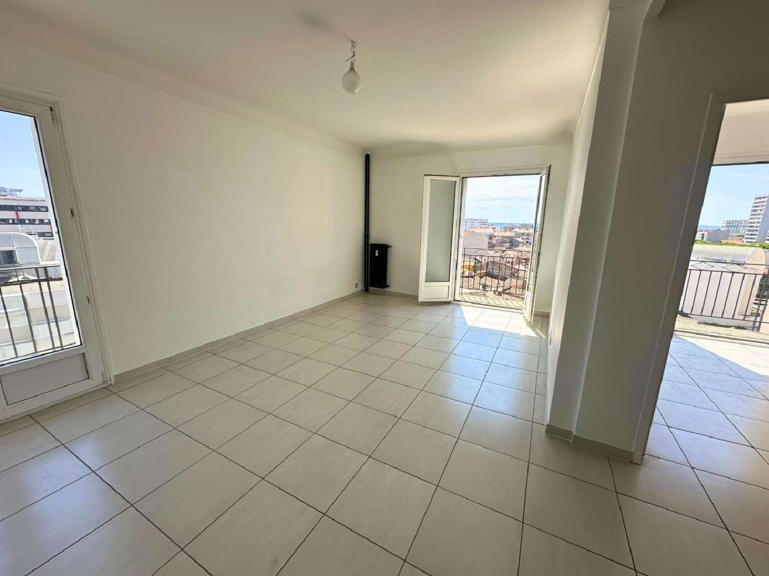  en venta apartamento Nîmes Gard 2