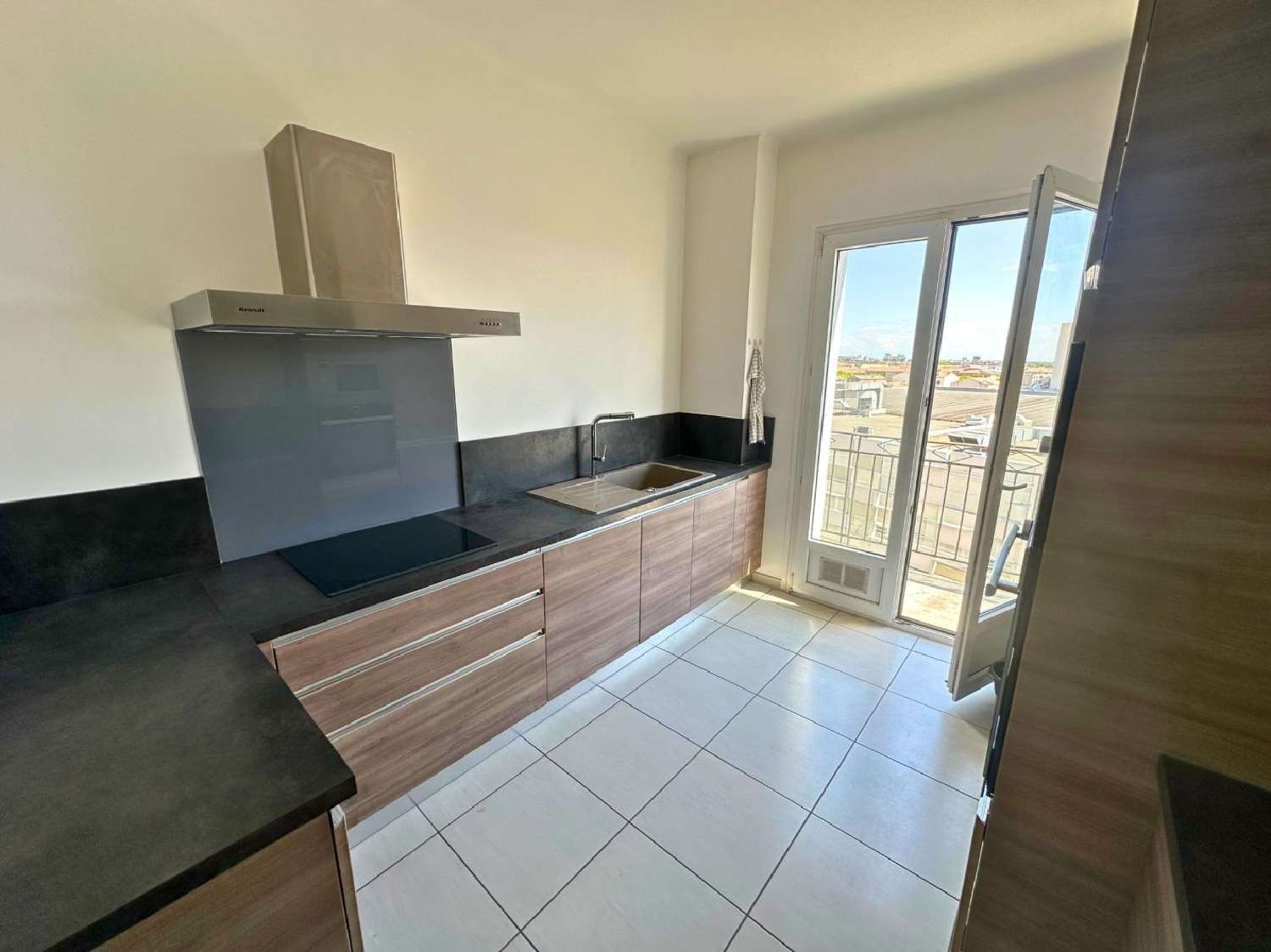  en venta apartamento Nîmes Gard 3