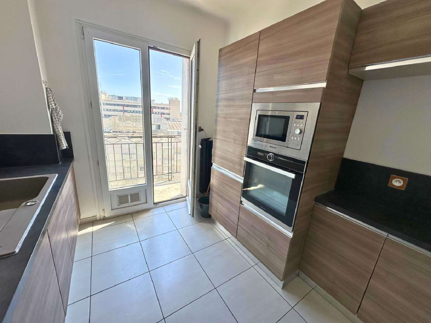  en venta apartamento Nîmes Gard 4