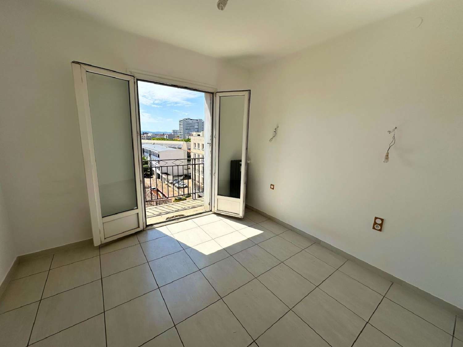  en venta apartamento Nîmes Gard 5