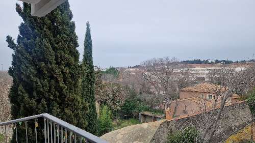 Nîmes Gard appartement foto 7062354