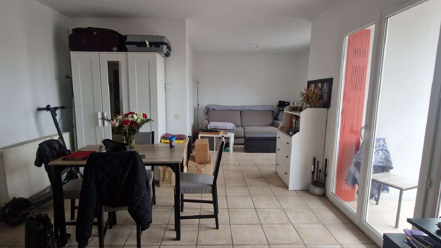  for sale apartment Nîmes Gard 5