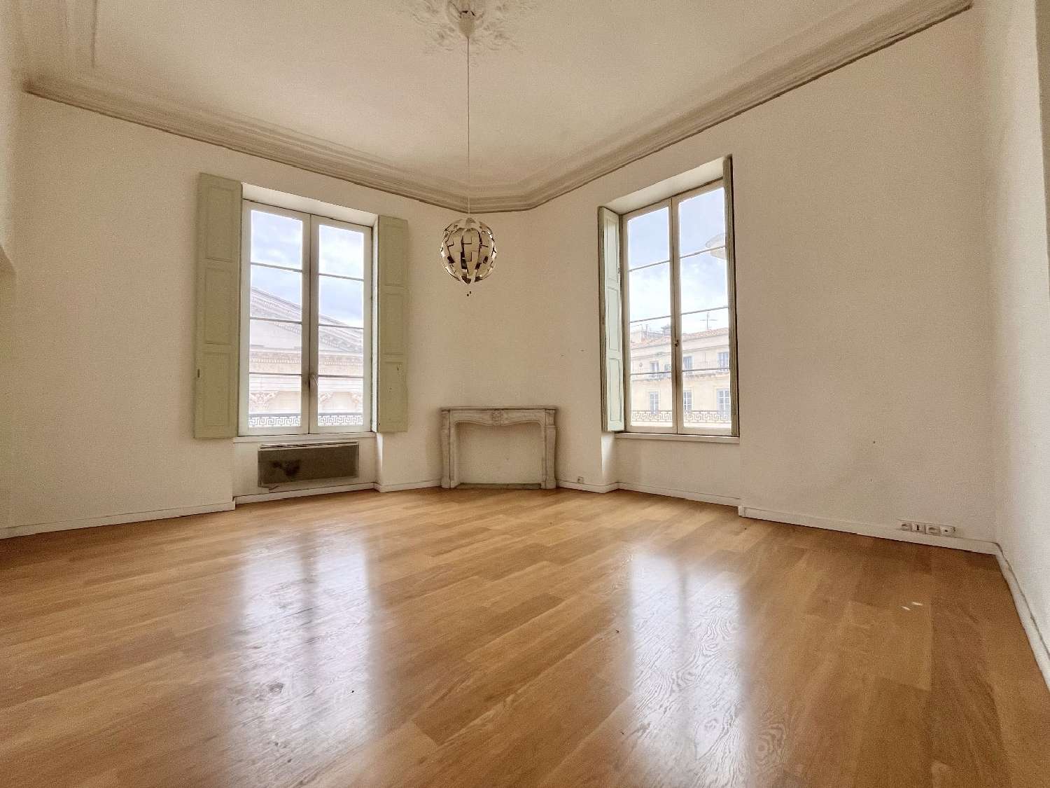  te koop appartement Nîmes Gard 2