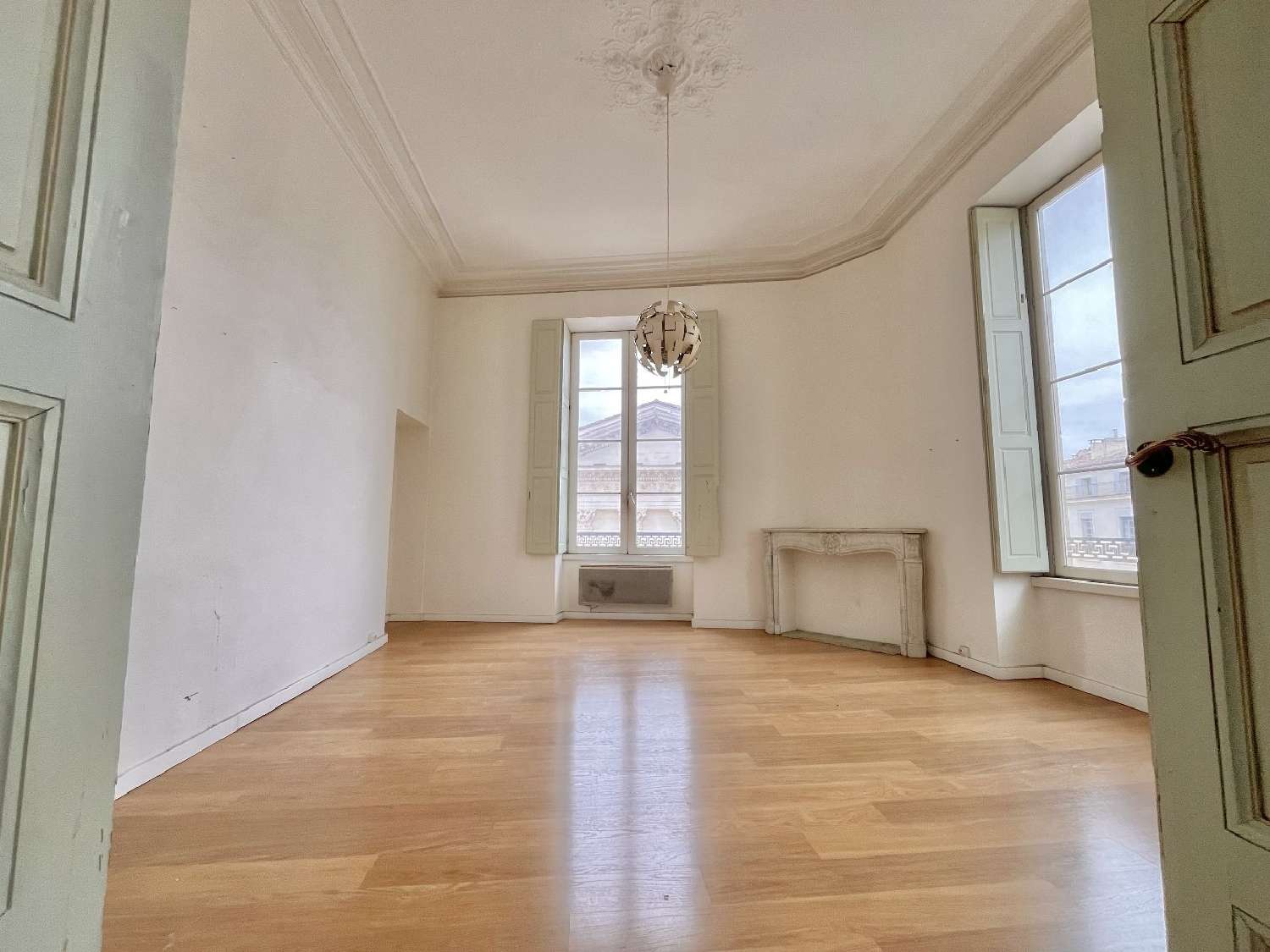  te koop appartement Nîmes Gard 3