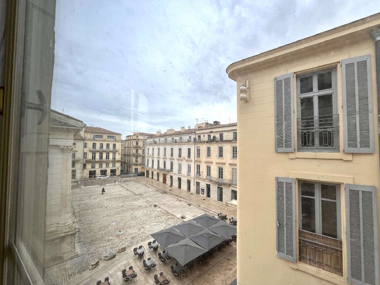  te koop appartement Nîmes Gard 4