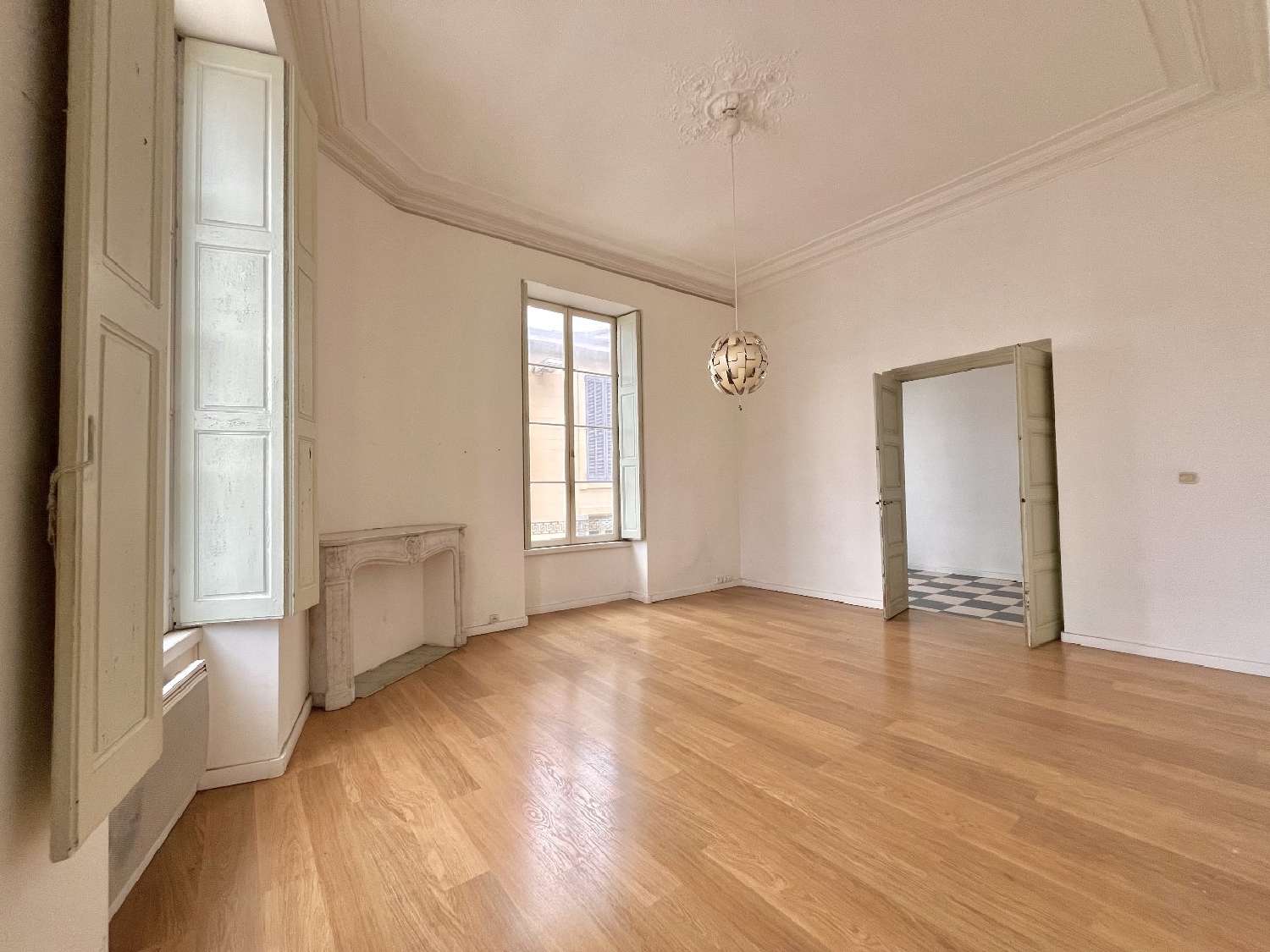  te koop appartement Nîmes Gard 5