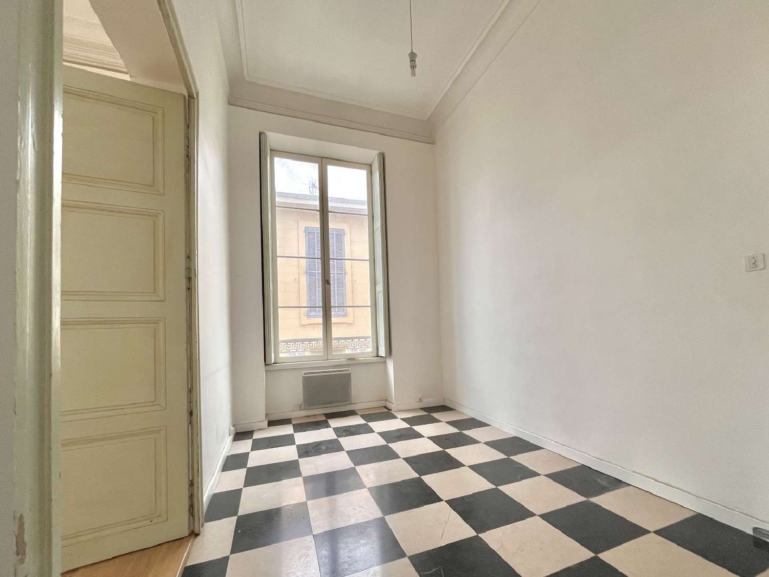  te koop appartement Nîmes Gard 6