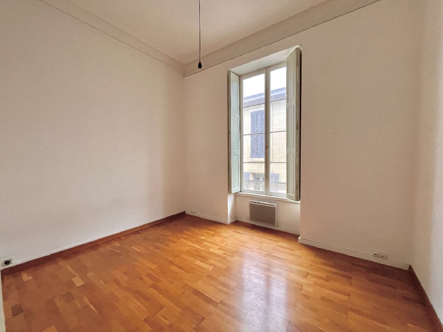  te koop appartement Nîmes Gard 7