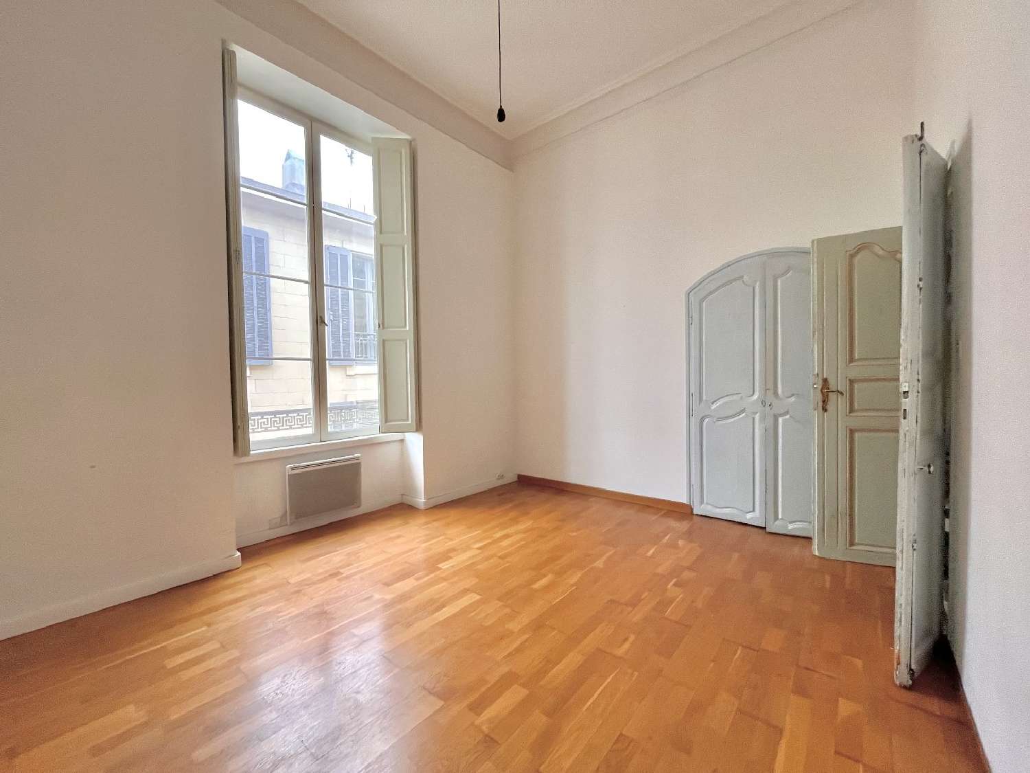  te koop appartement Nîmes Gard 8