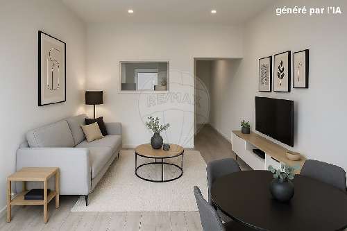 Nîmes Gard apartamento foto 7062270