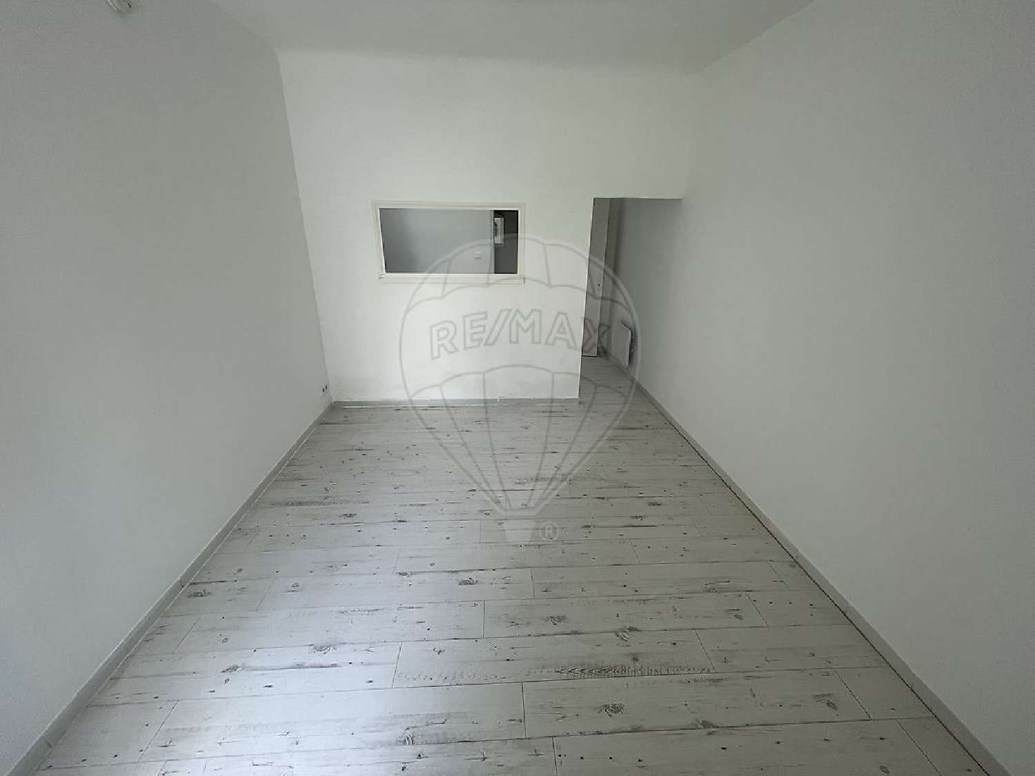  en venta apartamento Nîmes Gard 2