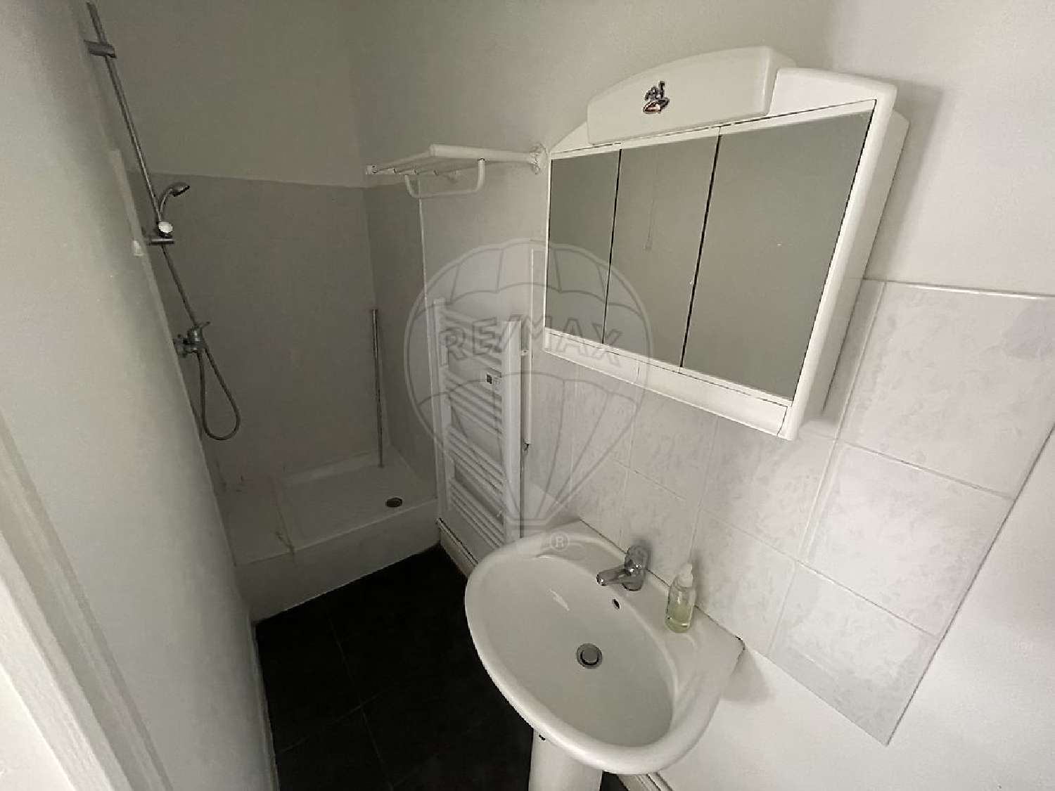  en venta apartamento Nîmes Gard 7