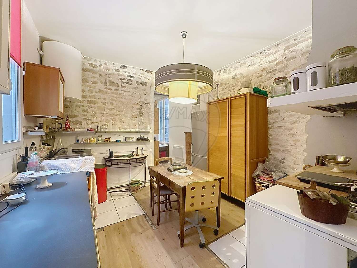  kaufen Wohnung/ Apartment Nîmes Gard 2
