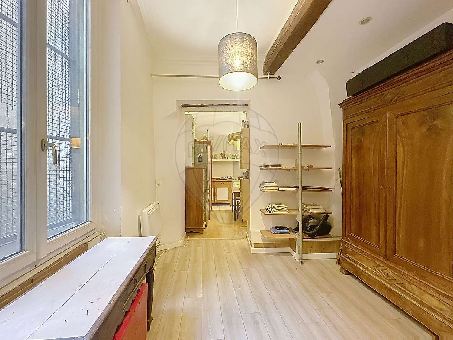  kaufen Wohnung/ Apartment Nîmes Gard 3