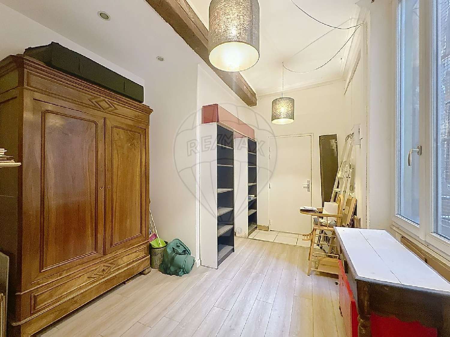  kaufen Wohnung/ Apartment Nîmes Gard 5
