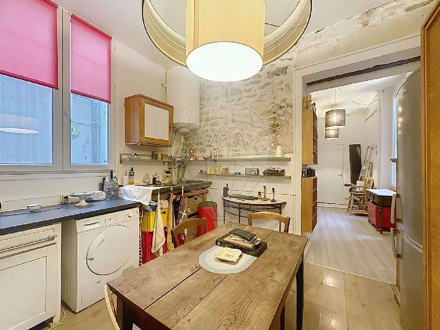  kaufen Wohnung/ Apartment Nîmes Gard 7