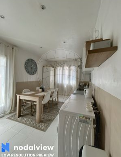 Nîmes Gard apartamento foto 7068477