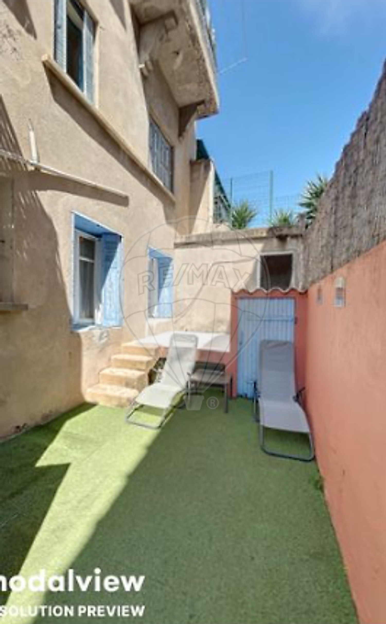  en venta apartamento Nîmes Gard 2