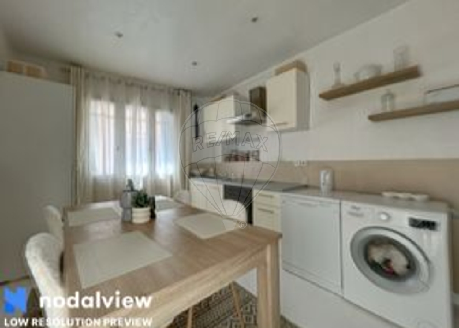  en venta apartamento Nîmes Gard 3