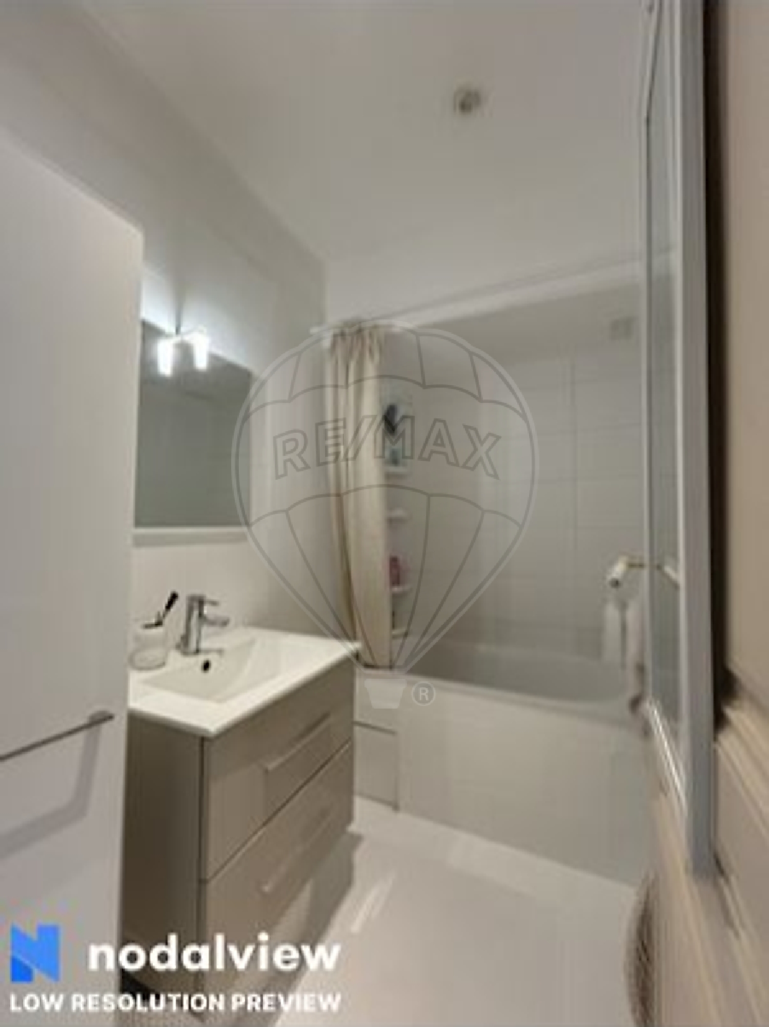  en venta apartamento Nîmes Gard 4