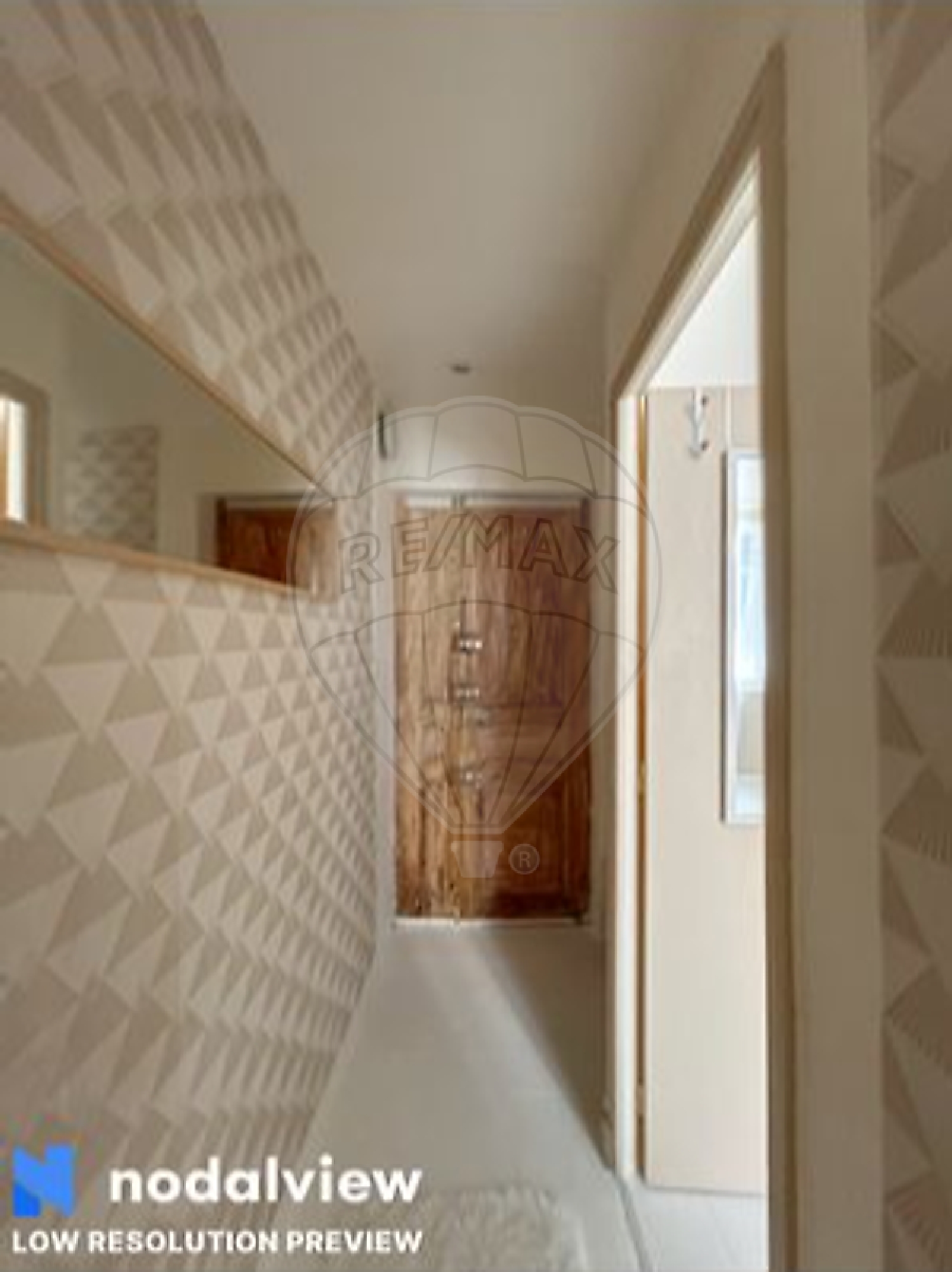  en venta apartamento Nîmes Gard 5