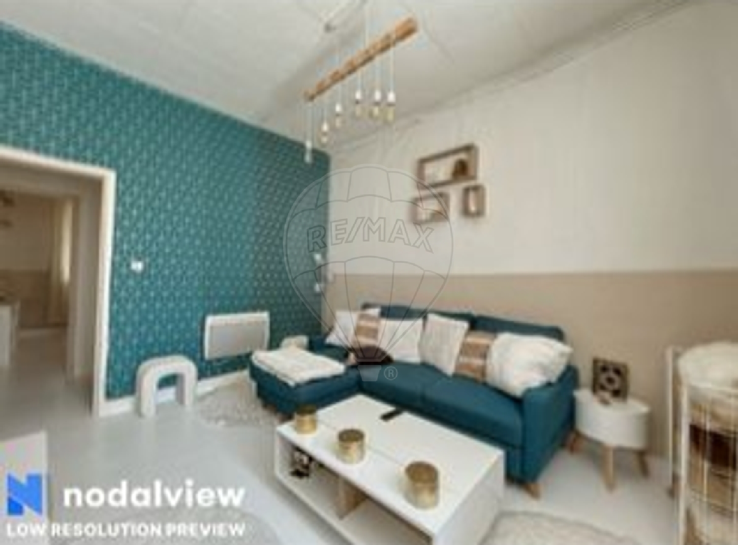 en venta apartamento Nîmes Gard 6
