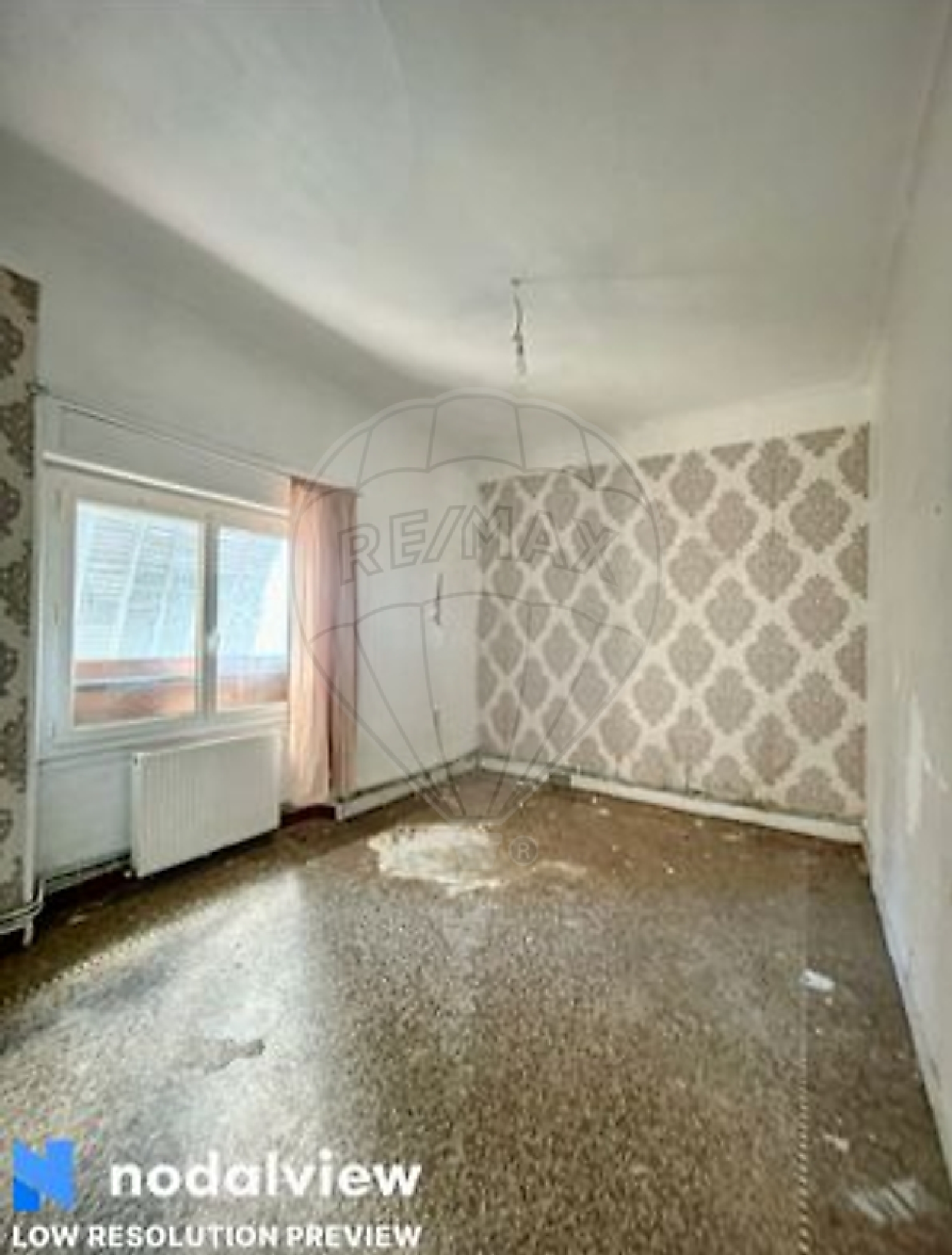  for sale apartment Nîmes Gard 1
