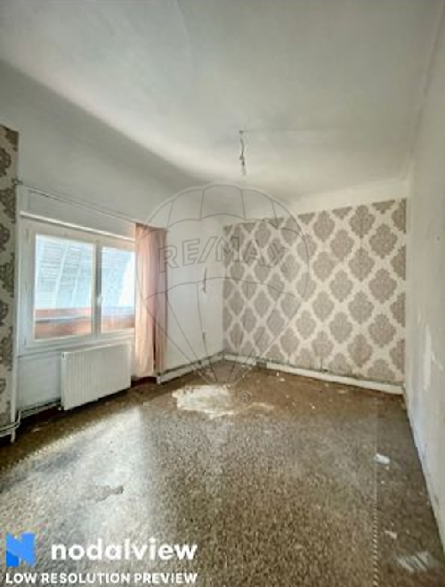 Nîmes Gard apartment foto 7068478