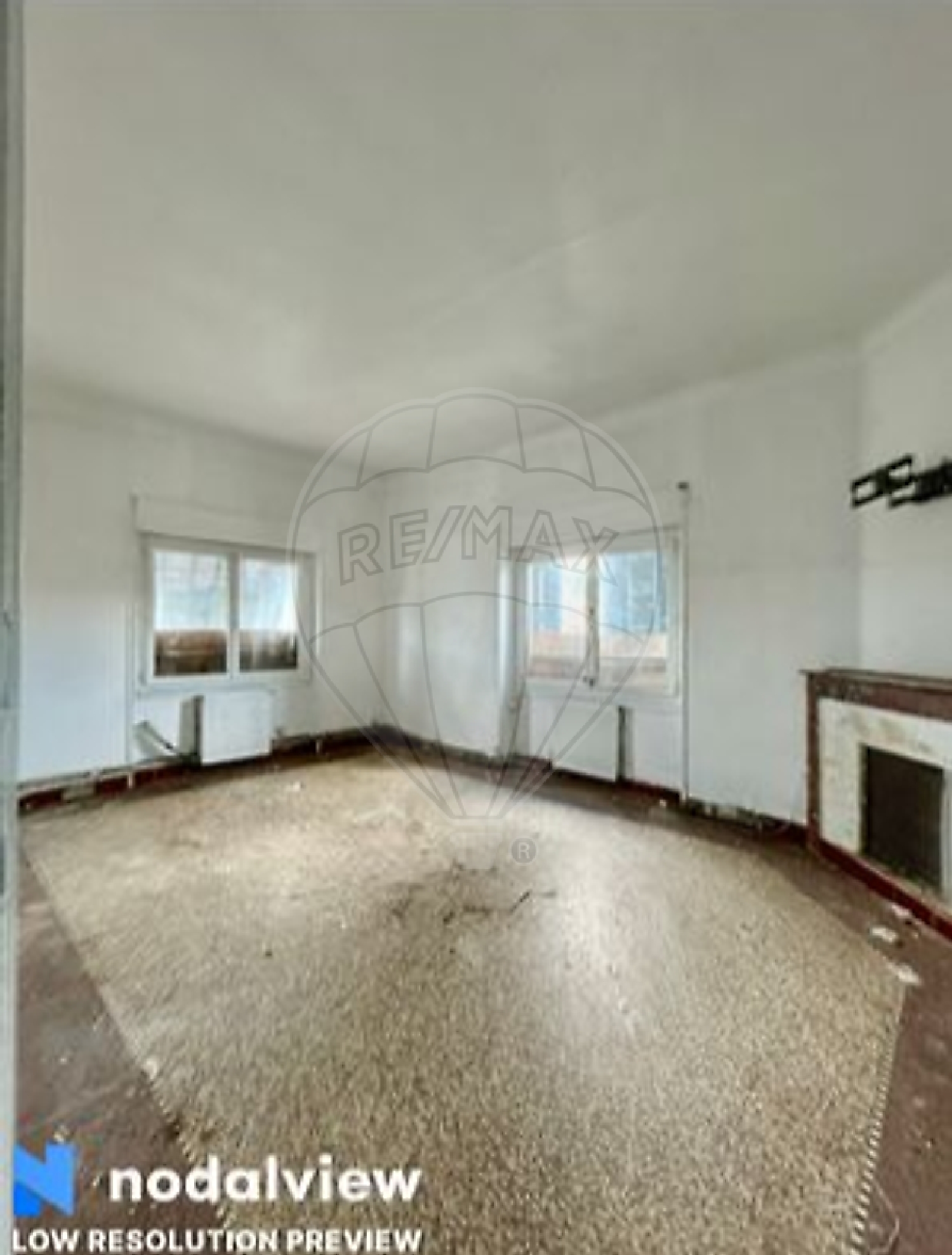  for sale apartment Nîmes Gard 3