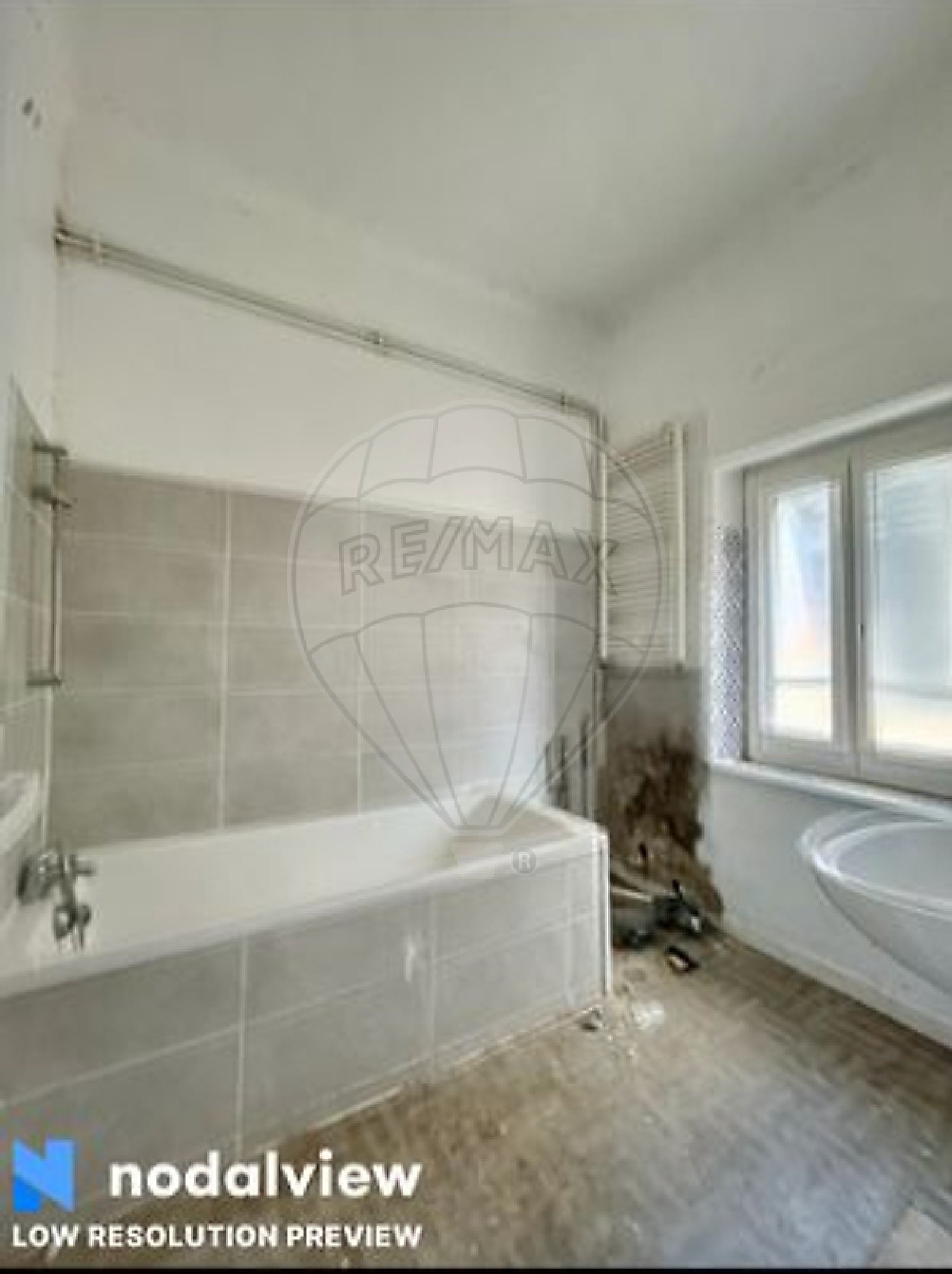  for sale apartment Nîmes Gard 4