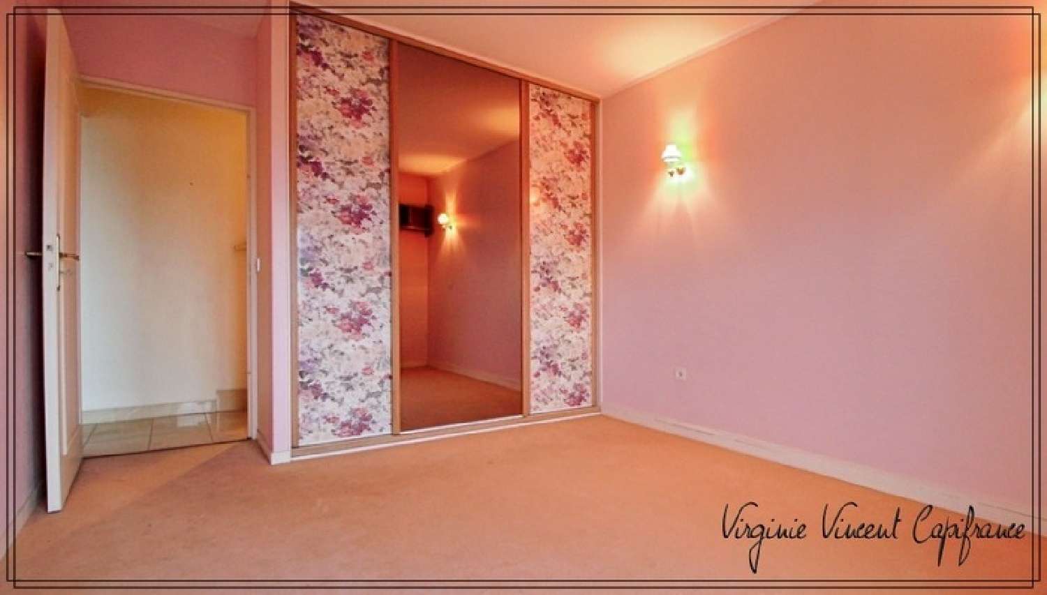  te koop appartement Nogent-sur-Marne Val-de-Marne 8