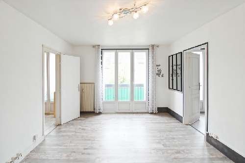 Nogent-sur-Oise Oise apartamento foto 7065985