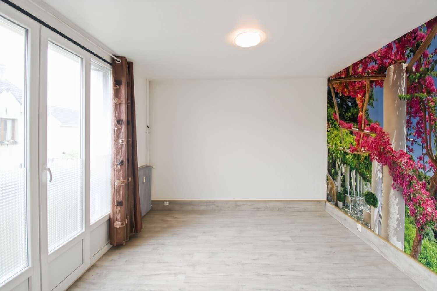 en venta apartamento Nogent-sur-Oise Oise 3