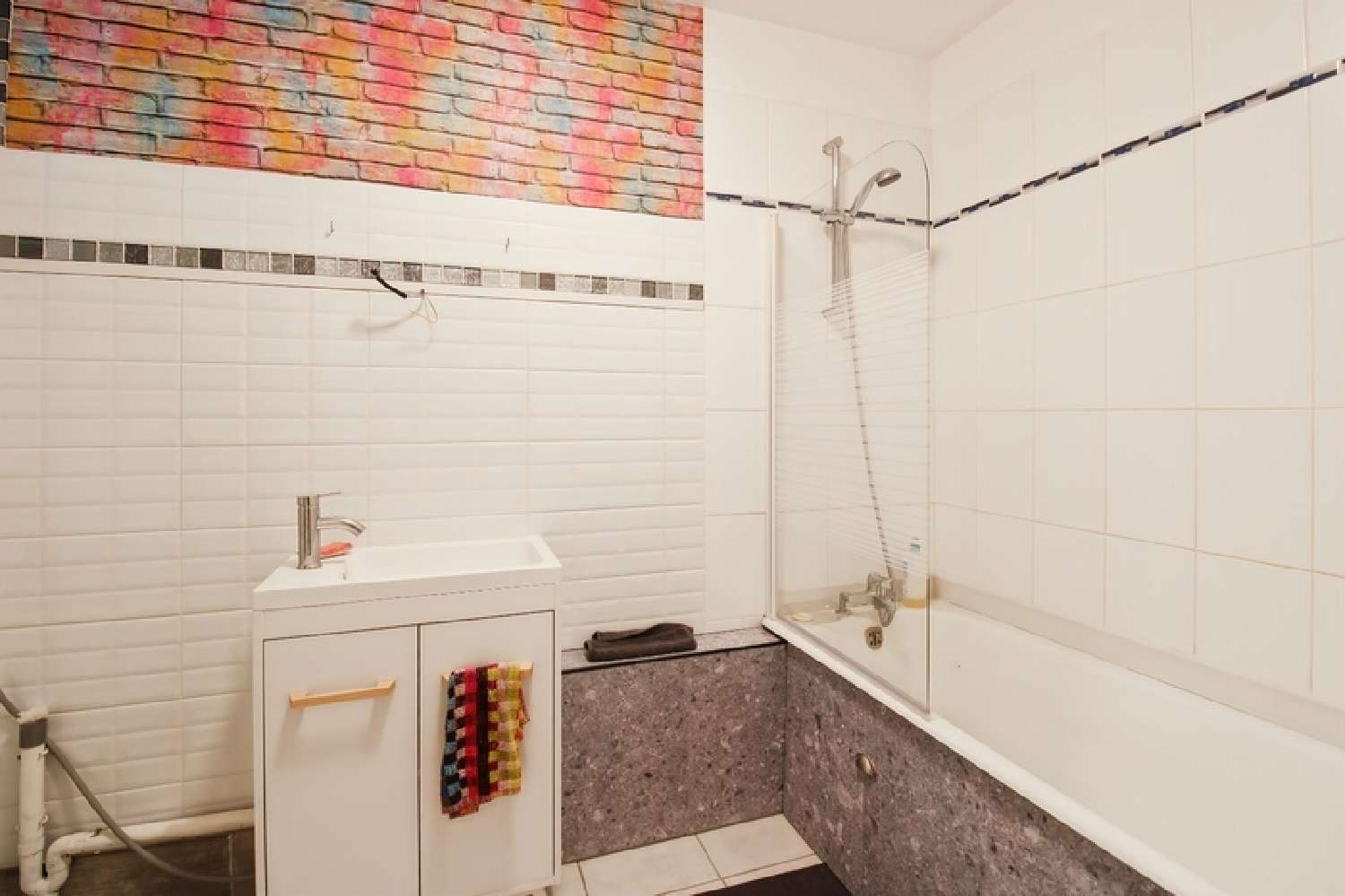  en venta apartamento Nogent-sur-Oise Oise 5