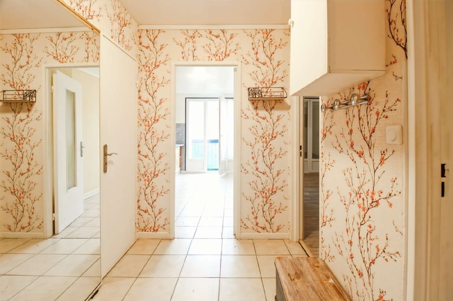 en venta apartamento Nogent-sur-Oise Oise 6