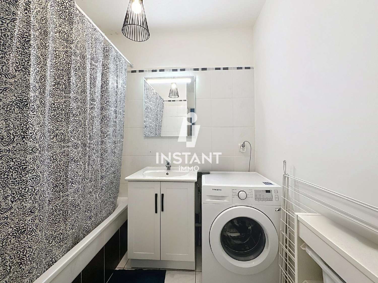  te koop appartement Noisy-le-Grand Seine-Saint-Denis 5