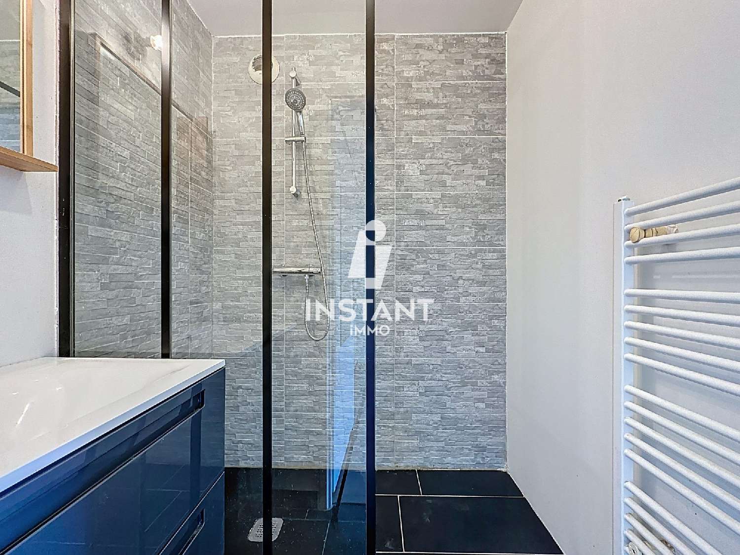  te koop appartement Noisy-le-Grand Seine-Saint-Denis 7