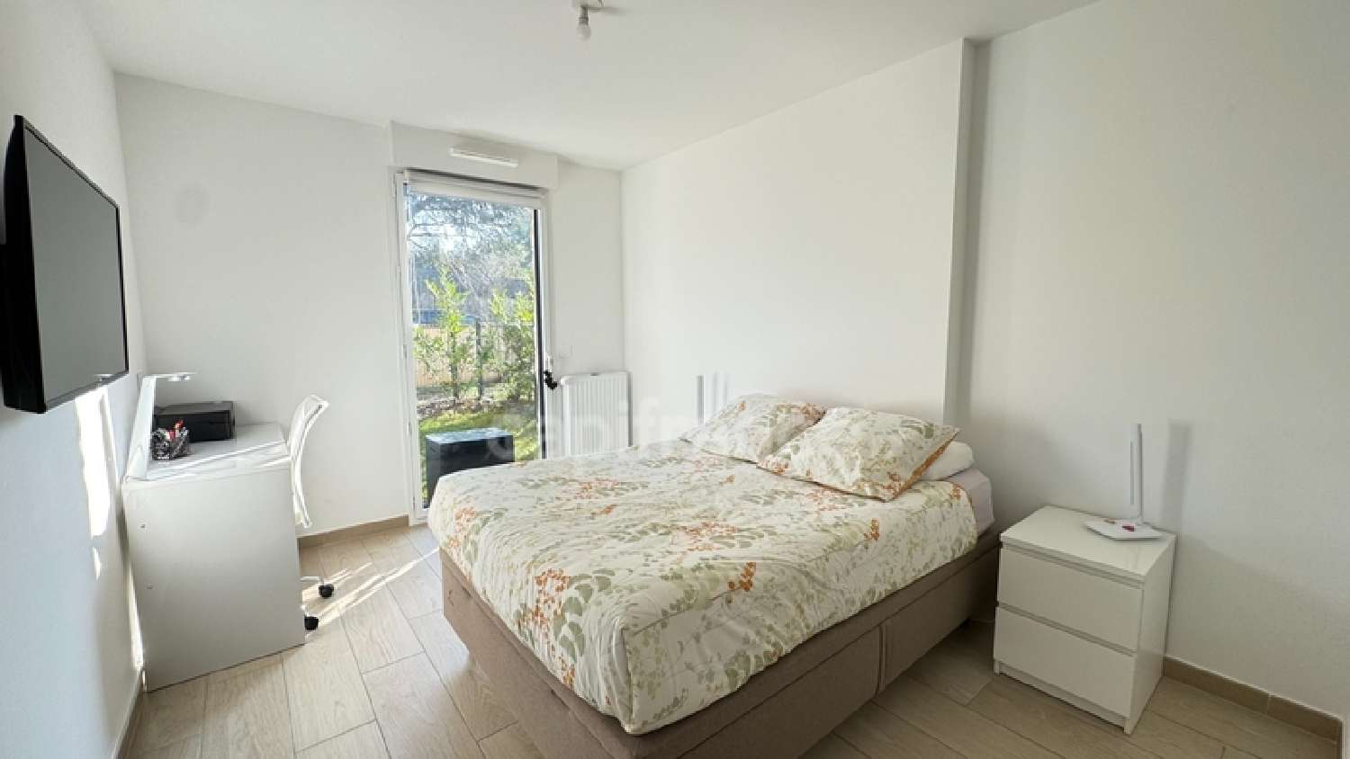  à vendre appartement Noisy-le-Roi Yvelines 5