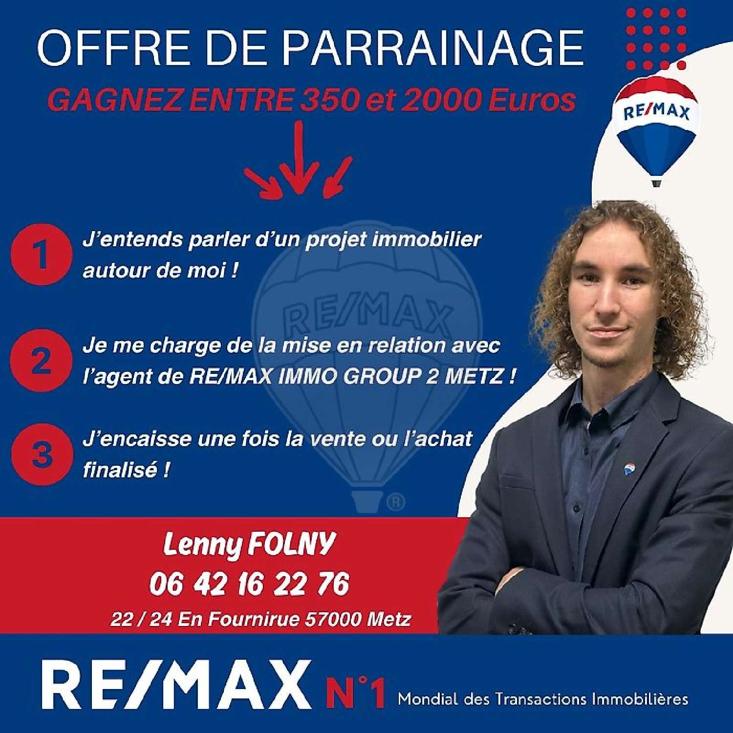  kaufen Wohnung/ Apartment Norroy-le-Veneur Moselle 4