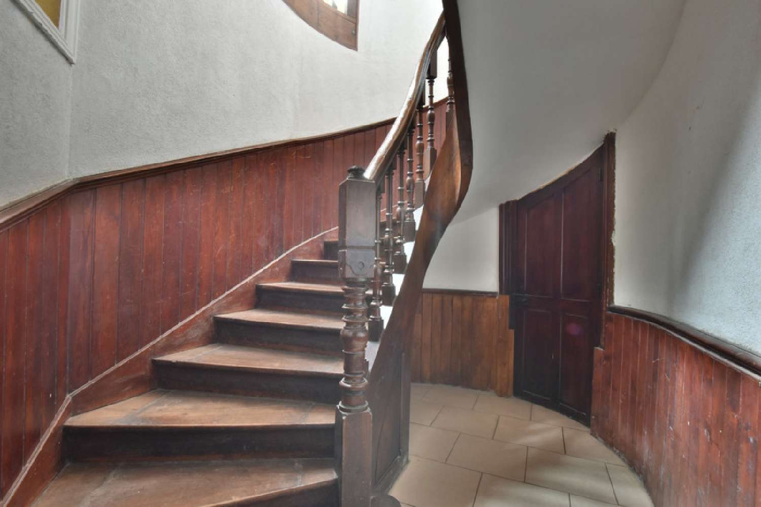 en venta apartamento Nuits-Saint-Georges Côte-d'Or 2