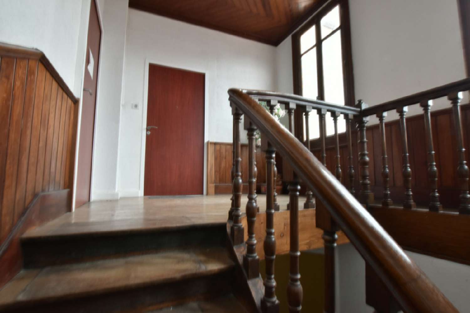 en venta apartamento Nuits-Saint-Georges Côte-d'Or 3