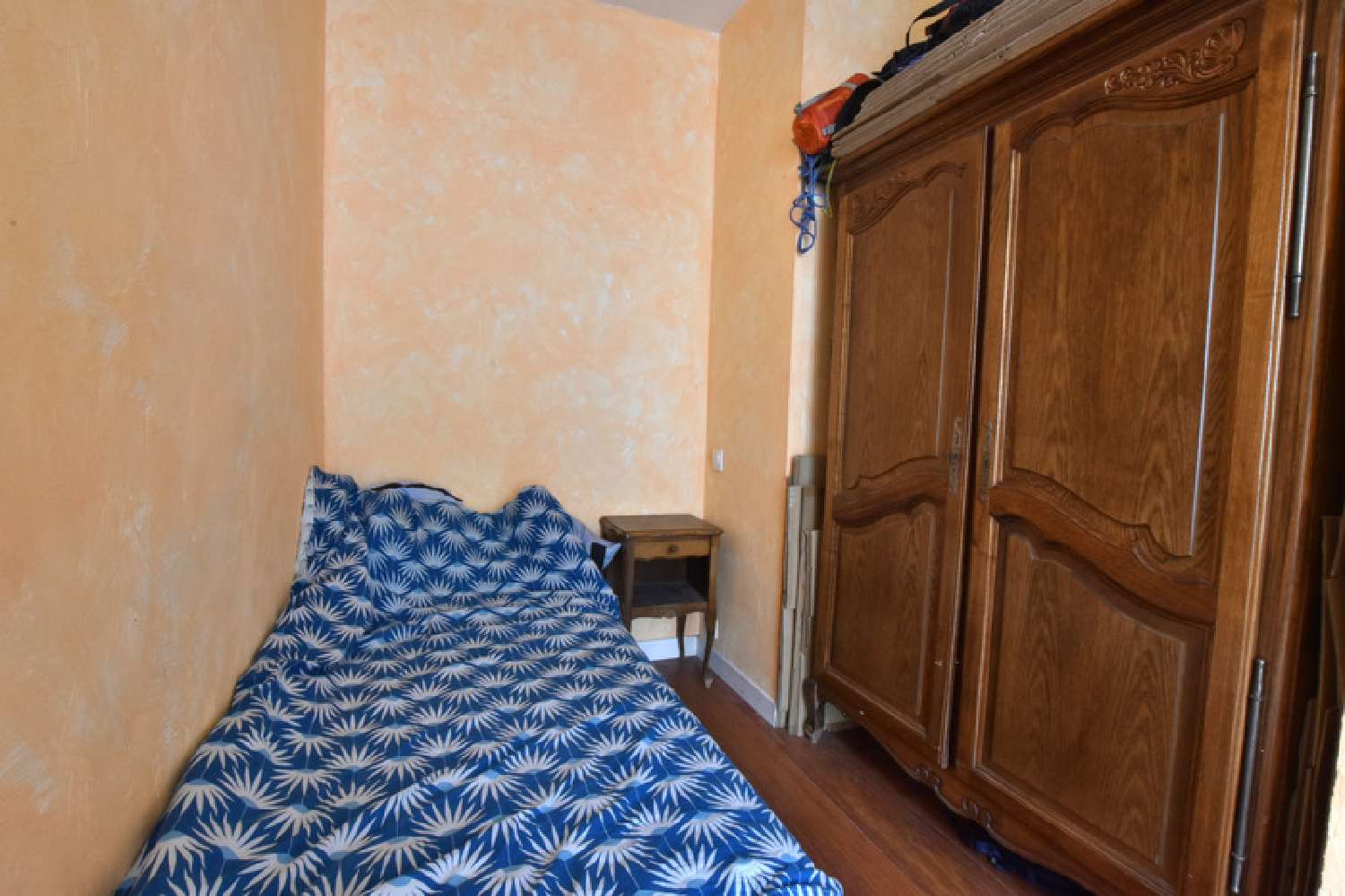  en venta apartamento Nuits-Saint-Georges Côte-d'Or 8