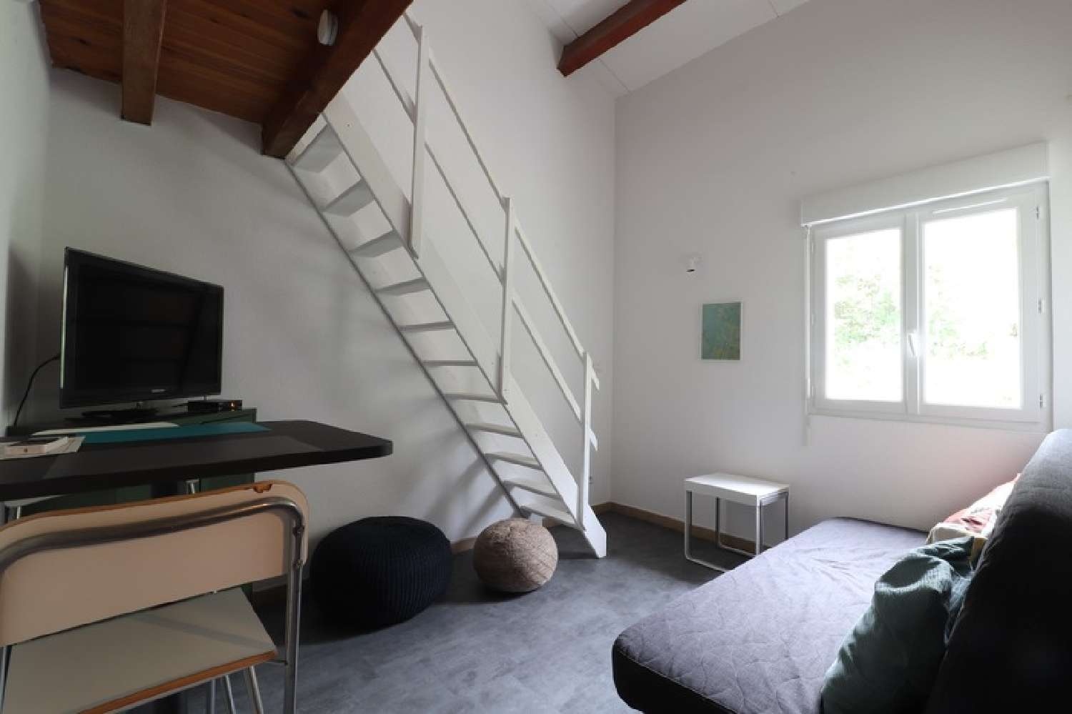  kaufen Wohnung/ Apartment Oletta Haute-Corse 1