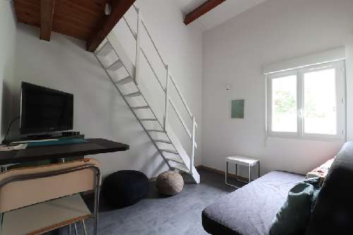 Oletta Haute-Corse Wohnung/ Apartment Bild 7069005