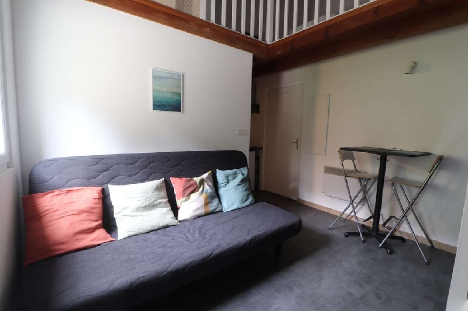  kaufen Wohnung/ Apartment Oletta Haute-Corse 2