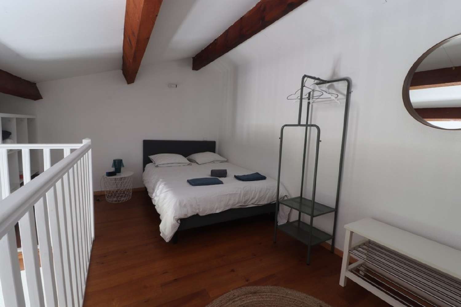  kaufen Wohnung/ Apartment Oletta Haute-Corse 3