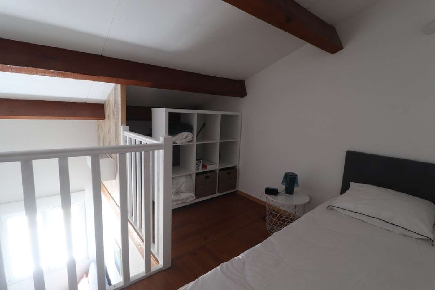  kaufen Wohnung/ Apartment Oletta Haute-Corse 4